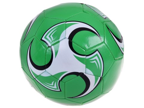 Sportowa Piłka 9" do gry zabawy gry w nogę SP0748 Sportowa Piłka 9" do gry zabawy gry w nogę SP0748