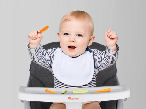 Wielofunkcyjny fotelik Krzesełko do karmienia Zestaw 6w1 dla dzieci ZA5664 Wielofunkcyjny fotelik Krzesełko do karmienia Zestaw 6w1 dla dzieci ZA5664