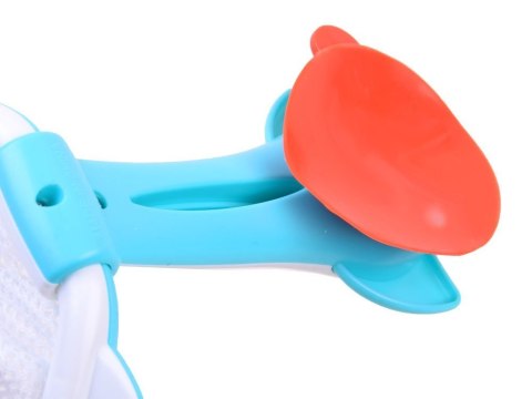 Zabawki do kąpieli wody wanny zestaw organizer statki ZA3405 Zabawki do kąpieli wody wanny zestaw organizer statki ZA3405