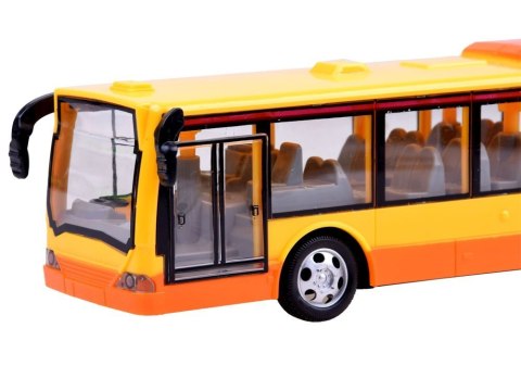 Zdalnie sterowany Autobus Na pilota Pojazd dla dzieci RC0336 Zdalnie sterowany Autobus Na pilota Pojazd dla dzieci RC0336