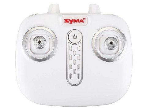Zdalnie sterowany Metalowy Helikopter Syma S107H Stabilizacja Gyro RC0544 Zdalnie sterowany Metalowy Helikopter Syma S107H Stabilizacja Gyro RC0544