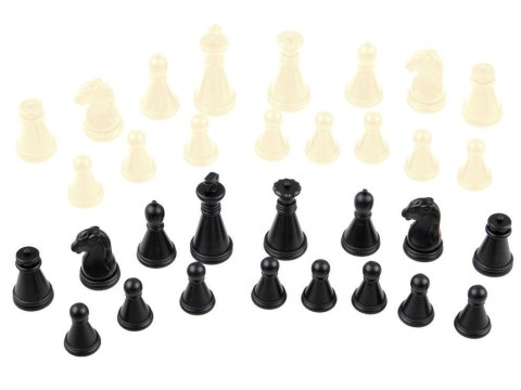 ZESTAW GIER 18 w1 gra planszowa szachy GR0081 ZESTAW GIER 18 w1 gra planszowa szachy GR0081