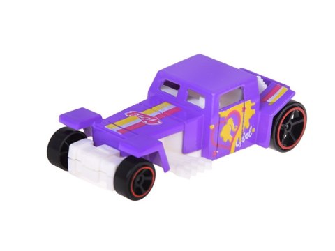 Zestaw Autka 10szt diecast Resoraki Samochodziki Samochody Sportowe ZA5320 Zestaw Autka 10szt diecast Resoraki Samochodziki Samochody Sportowe ZA5320