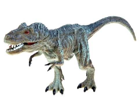 Zestaw Dinozaurów malowane Figurki DINOZAURY różne rodzaje 6 sztuk ZA2051 Zestaw Dinozaurów malowane Figurki DINOZAURY różne rodzaje 6 sztuk ZA2051