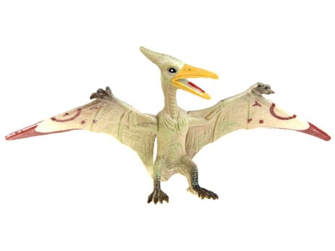 Zestaw Dinozaurów malowane Figurki DINOZAURY różne rodzaje 6 sztuk ZA2051 Zestaw Dinozaurów malowane Figurki DINOZAURY różne rodzaje 6 sztuk ZA2051
