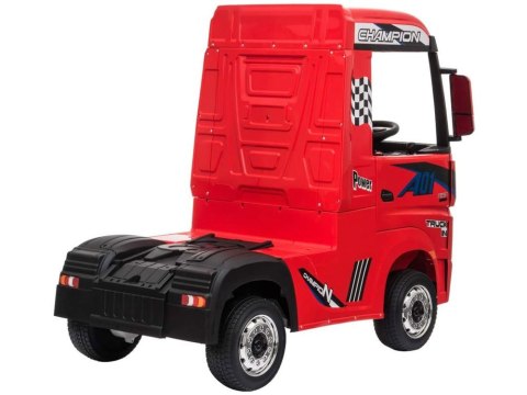 Auto na akumulator TIR Mercedes Benz Actros PA0222 Auto na akumulator TIR Mercedes Benz Actros PA0222