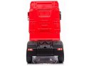 Auto na akumulator TIR Mercedes Benz Actros PA0222