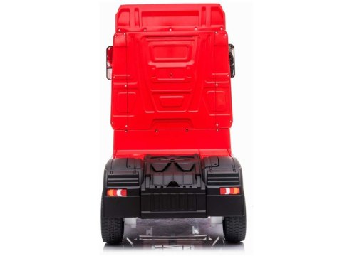 Auto na akumulator TIR Mercedes Benz Actros PA0222 Auto na akumulator TIR Mercedes Benz Actros PA0222