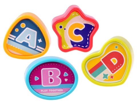 Kostka interaktywna edukacyjna pianinko przeplatanka sorter ZA4275 RO Kostka interaktywna edukacyjna pianinko przeplatanka sorter ZA4275 RO