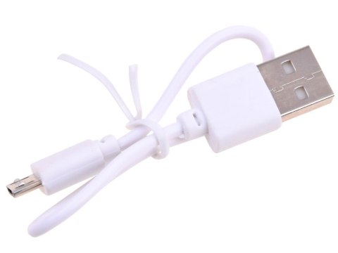 Mikrofon bezprzewodowy karaoke głośnik modulacja głosu bluetooth IN0136 Mikrofon bezprzewodowy karaoke głośnik modulacja głosu bluetooth IN0136