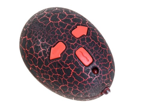 Cobra zdalnie sterowany Wąż na pilota RC0419 SZ Cobra zdalnie sterowany Wąż na pilota RC0419 SZ