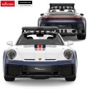 Autko R/C 1:14 Porsche 911 Dakar Performance RASTAR Autko R/C 1:14 Porsche 911 Dakar Performance RASTAR
