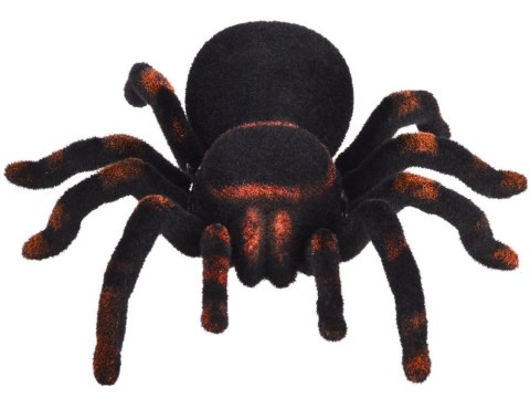 Zdalnie sterowany ogromny realistyczny PAJĄK tarantula pilot RC0251 Zdalnie sterowany ogromny realistyczny PAJĄK tarantula pilot RC0251
