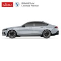 Autko R/C 1:24 BMW i5 Szary RASTAR Autko R/C 1:24 BMW i5 Szary RASTAR