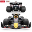 Bolid R/C 1:16 Red Bull F1 RB19 Niebieski Body Kit RASTAR Bolid R/C 1:16 Red Bull F1 RB19 Niebieski Body Kit RASTAR