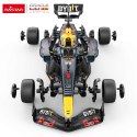 Bolid R/C 1:16 Red Bull F1 RB19 Niebieski Body Kit RASTAR Bolid R/C 1:16 Red Bull F1 RB19 Niebieski Body Kit RASTAR