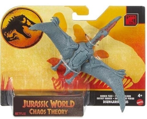 Jurassic World Figurka Danger Pack Dsungaripterus Jurassic World Figurka Danger Pack Dsungaripterus