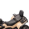 LEAN CARS Quad Can Am Outlander 4x4 DK-CA005 Khaki