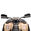 LEAN CARS Quad Can Am Outlander 4x4 DK-CA005 Khaki