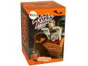 LEAN Toys Gra Podstępny Zamek Strachów Czarownic Emocje