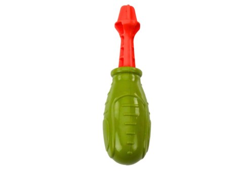 LEAN Toys Zestaw Nowoczesne Auto z Quadem i Lawetą Do Rozkręcania DIY Niebieski LEAN Toys Zestaw Nowoczesne Auto z Quadem i Lawetą Do Rozkręcania DIY Niebieski