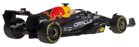 R/C 1:12 Oracle Red Bull Racing RB18 RASTAR R/C 1:12 Oracle Red Bull Racing RB18 RASTAR