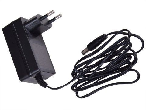 Duży motor elektryczny BMW F850 GS na akumulator dla dzieci PA0324 Duży motor elektryczny BMW F850 GS na akumulator dla dzieci PA0324