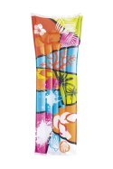 Bestway Dmuchany Materac Do Pływania 183 x 69 cm Bestway 44033
