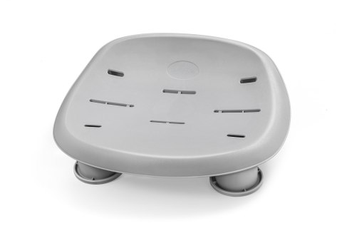 Siedzisko Do Jacuzzi Lay-Z-SPA BESTWAY Siedzisko Do Jacuzzi Lay-Z-SPA BESTWAY
