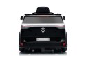 Pojazd Volkswagen ID BUZZ Czarny