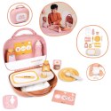 Smoby Baby Nurse Walizeczka opiekunki