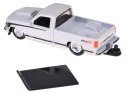 Maisto Licencjonowane Auto Metalowe Chevrolet 454 SS Pick-up 1:64 ZA5963