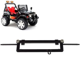 LEAN CARS Przednia oś do pojazdu S618