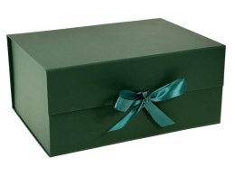 Pudełko prezentowe 39x28x17,5cm