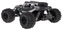Crawler GALLOP 1:16 R/C Zielony