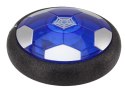 LEAN Toys Lewitująca Piłka Dysk Krążek Do Gry Podświetlana