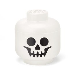 LEGO(R) pojemnik główka large - skeleton