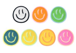 LEAN Magnesy do tablic