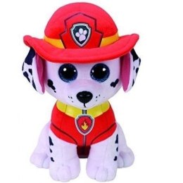 Beanie Babies Paw Patrol - Marshal 24 cm