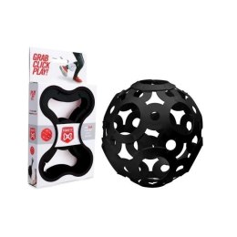 FOOOTY black IUVI Games