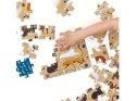 CzuCzu Puzzlove Duże puzzle KOTY 60 elementów ZA5618