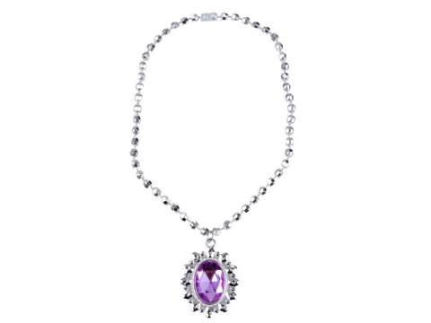 Kostium dla Księżniczki Księżyca - spódniczka i zestaw biżuterii ZA6027