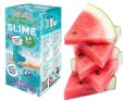 Tuban Zestaw SUPER SLIME glut arbuz ZA3682