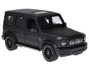Rastar auto zdalnie sterowane Mercedes AMG G63 1:14 pilot + światła RC0710