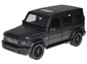 Rastar auto zdalnie sterowane Mercedes AMG G63 1:14 pilot + światła RC0710