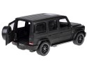 Rastar auto zdalnie sterowane Mercedes AMG G63 1:14 pilot + światła RC0710