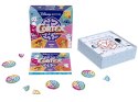 Rebel Towarzyska gra karciana Cortex Disney wyzwania - 8 różnych wyzwań GR0782