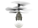 Syma S026H Helikopter zdalnie sterowany Chinook stabilizacja GYRO RC0714