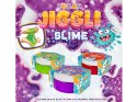 Tuban Jiggly Slime różowy perłowy glut 100G ZA5641