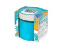 Tuban Jiggly Slime turkusowy perłowy glut 100G ZA5640